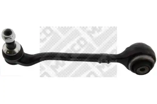 Рычаг подвески MAPCO 55628