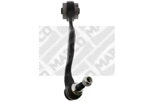 Рычаг подвески MAPCO 55630