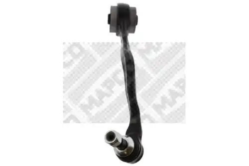 Рычаг подвески MAPCO 55631