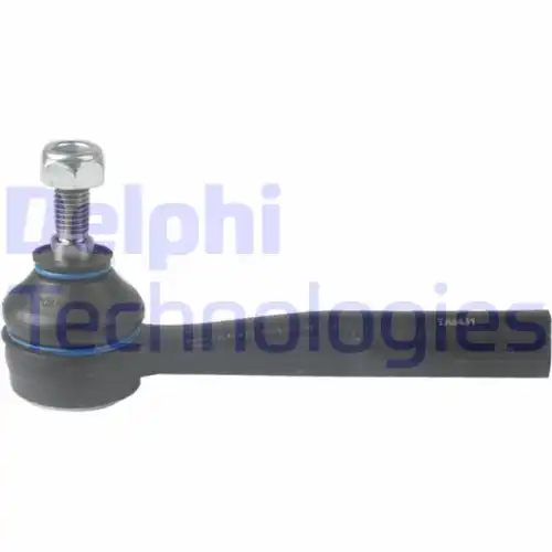 Рулевой наконечник DELPHI TA6431