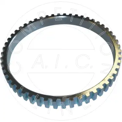 Автозапчасть 54886 AIC