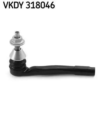 Рулевой наконечник SKF VKDY 318046