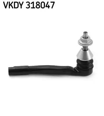 Рулевой наконечник SKF VKDY 318047