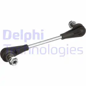 Тяга стабилизатора DELPHI TC6916