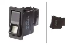 Выключатель 6FH 004 570-241 HELLA
