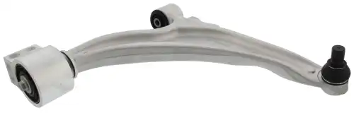 Рычаг подвески MAPCO 55782