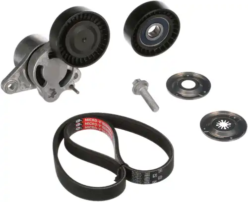 GATES K015PK1960
