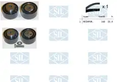 https://img.armtek.ru/img/article/511/51171673/230x230/51171673_0.webp