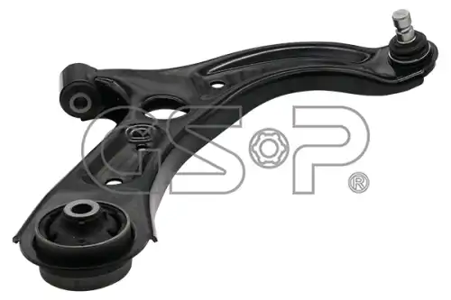 Рычаг подвески GSP S062893