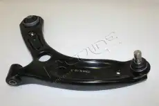 Рычаг подвески RED LINE 40KI157