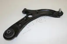 Рычаг подвески RED LINE 40KI158