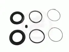 F248048 !рем.к-т диск.торм.\ BMW,Ford,Hyundai,Mitsubishi,Opel,Volvo,Rover diam.48 (Ate-Lucas) D4087 AUTOFREN