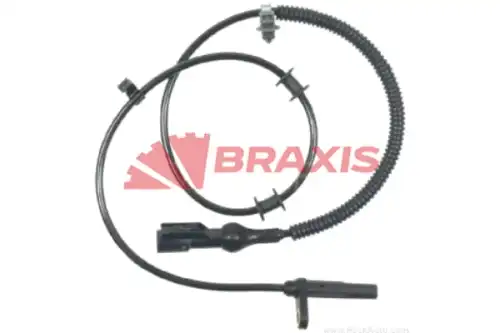 Датчик ABS BRAXIS AK0079