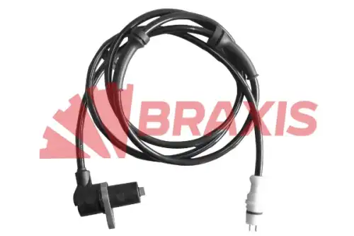Датчик ABS BRAXIS AK0102