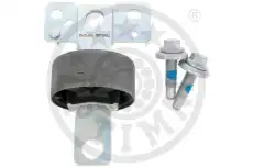 Рычаг подвески OPTIMAL F8-7877S