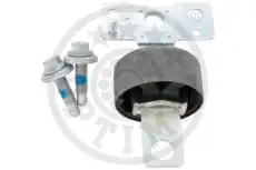 Рычаг подвески OPTIMAL F8-7878S