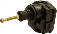 https://img.armtek.ru/img/article/511/5117230/230x230/5117230_0.webp