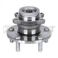Ступица ZEKKERT RL-2281