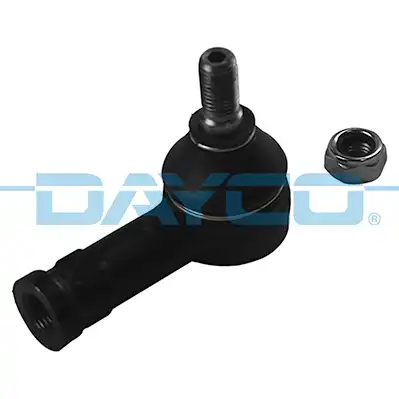 Рулевой наконечник DAYCO DSS1410