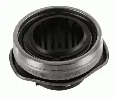 SACHS 3151 600 717