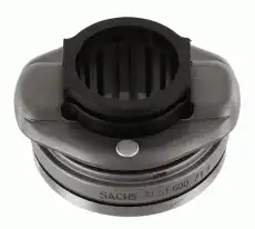 SACHS 3151 600 717