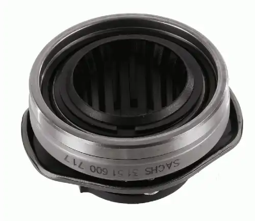 SACHS 3151 600 717