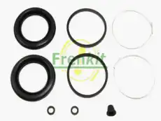 D4087 !рем.к-т диск.торм.\ BMW,Ford,Hyundai,Mitsubishi,Opel,Volvo,Rover diam.48 (Ate-Lucas) 248030 FRENKIT