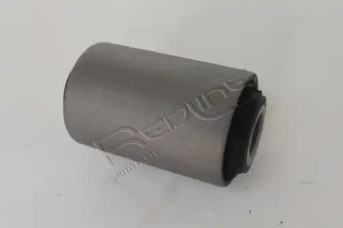 Рычаг подвески RED LINE 43NI100