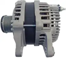 Генератор HELLA 8EL 011 713-741