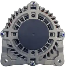 Генератор HELLA 8EL 011 713-741
