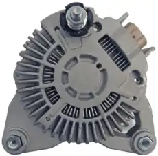Генератор HELLA 8EL 011 713-741