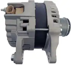 Генератор HELLA 8EL 011 713-741