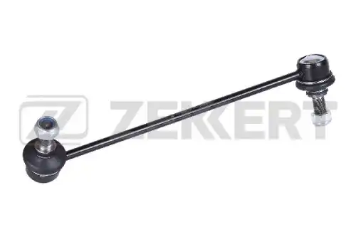 Тяга стабилизатора ZEKKERT SS-1649