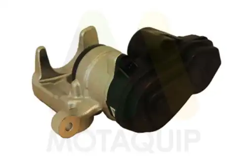 Тормозной суппорт VBC551L MOTAQUIP