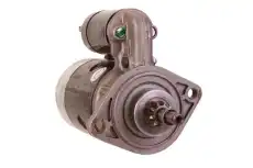 Стартер ELSTOCK 65-0132