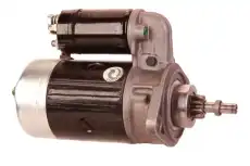 Стартер ELSTOCK 65-0132