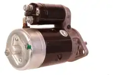Стартер ELSTOCK 65-0132