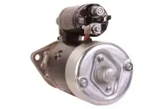 Стартер ELSTOCK 65-0132