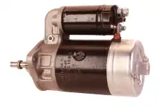 Стартер ELSTOCK 65-0132
