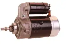 Стартер ELSTOCK 65-0132
