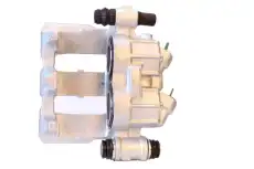 Стартер ELSTOCK 25-1202