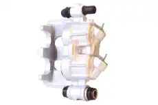 Стартер ELSTOCK 25-1202
