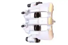 Стартер ELSTOCK 25-1202