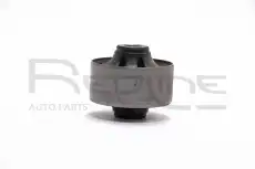 Рычаг подвески RED LINE 43HY060