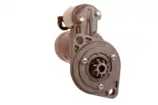 Стартер ELSTOCK 25-1250
