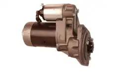 Стартер ELSTOCK 25-1250