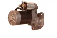 Стартер ELSTOCK 25-1250