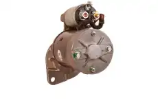 Стартер ELSTOCK 25-1250