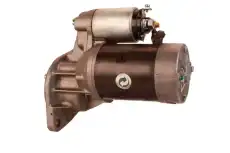 Стартер ELSTOCK 25-1250