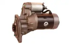 Стартер ELSTOCK 25-1250